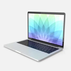 Industrial Power Drill