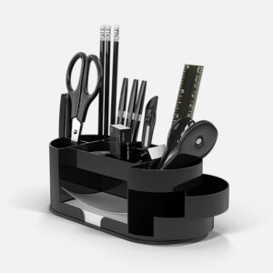 Home Storage Organizer